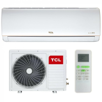 tcl_tac_18hrae1(2)