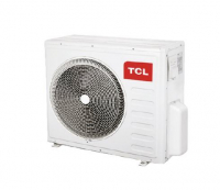 tcl_tacm2o_14hia