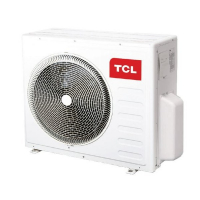 tcl_tacm4o_28hia