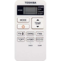 toshiba_ras_18tkvgras_18tavg_e(1)