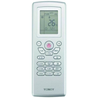 tosot_t09h_ffi(2)