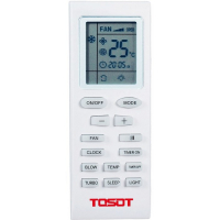 tosot_t42h_ld2i2t42h_lu2o(1)