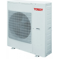 tosot_t42h_ld2i2t42h_lu2o(2)