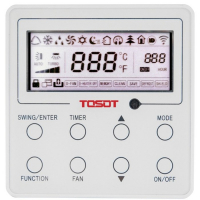 tosot_t48h_ld3it48h_lu3o(1)